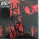 Slayer - Forever Reigning - LP Vinyl Album - 2023 - Coloured - Thrash Metal