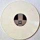 Slayer - Forever Reigning - LP Vinyl Album - 2023 - Coloured - Thrash Metal