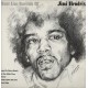 Jimi Hendrix - Best Live Rarities Of - 1982 Netherlands - Blues Rock