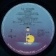 U2 - October - LP Vinyl Album - Greece Edition - Alternative Rock