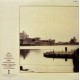 U2 - October - LP Vinyl Album - Greece Edition - Alternative Rock