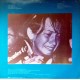The Beatles - From Session To Session - LP Vinyl Album - 1983 UK - Britpop Rock