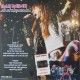 Iron Maiden - Greetings From Times Square - LP Vinyl Album - Heavy Metal