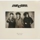 The Cure - BBC Sessions 1979-1981 - LP Vinyl Album - 2023 Europe - New Wave