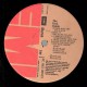 Kate Bush - The Kick Inside - LP Vinyl Album - 1978 Greece - Synth Pop