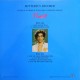 Prince - Live Rarities - LP Vinyl Album - 1988 Netherlands - Minneapolis Sound Funk