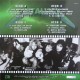 Metallica - The Call Of Ktulu In Köln 1984 - Double LP Vinyl Album - UK 2015 - Heavy Metal