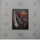 New Order - Thieves Like Us - Maxi Vinyl 12 inches - 1984 Greece - New Wave