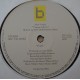 New Order - Thieves Like Us - Maxi Vinyl 12 inches - 1984 Greece - New Wave