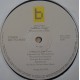 New Order - Thieves Like Us - Maxi Vinyl 12 inches - 1984 Greece - New Wave