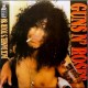 Guns N' Roses - Jack Daniel's Tour '88 - Double LP Vinyl Album - UK 1988 - Hard Rock