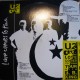 U2 - Love Comes To Town - Double LP Vinyl Album - Live Dublin - Alternative Rock