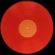 Pink Floyd - The Wall - Performed Live - LP Vinyl Album - UK 1982 - Coloured Red - Psychedelic Rock