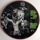 Misfits - Earth A.D. - Wolfs Blood - LP Vinyl Album - Europe 2022 - Punk Hardcore