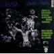 Misfits - Earth A.D. - Wolfs Blood - LP Vinyl Album - Europe 2022 - Punk Hardcore