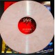 Slayer - Sonisphere Painted Blood 2010 - LP Vinyl Album - Pink Marbled - 2010 Europe - Thrash Metal