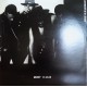 U2 - Live In Paris 89 - Double LP Vinyl Album - 1990 Germany - Alternative Rock