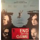 Ennio Morricone - End Of The Game - 2019 Italy - Coloured Version - Soundtrack
