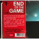 Ennio Morricone - End Of The Game - 2019 Italy - Coloured Version - Soundtrack