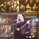 Megadeth - Live At Wembley Arena - London 1990 - LP Vinyl Album - 2023 Europe - Thrash Metal