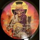 Megadeth - Live At Wembley Arena - London 1990 - LP Vinyl Album - 2023 Europe - Thrash Metal