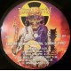 Megadeth - Live At Wembley Arena - London 1990 - LP Vinyl Album - 2023 Europe - Thrash Metal