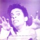 Prince - Vienna - LP Vinyl Album - 1987 Austria - Minneapolis Funk Sound