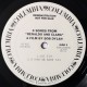 Bob Dylan - 4 Songs From "Renaldo And Clara" - Maxi Vinyl 12 inches - 1978 USA Promo - Folk Rock