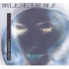 Mylène Farmer - Optimistique-Moi (Dance Remixes 2) - CD Maxi Single Digipack
