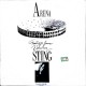 Sting – Arena - Greetings From Verona - Double LP Vinyl Album - Italy 1988 - Rock Pop Music