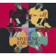 Mylène Farmer - Fuck Them All (Remixes) - CD Maxi Single Digipack