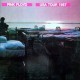 Pink Floyd - USA Tour 1987 - Triple LP Vinyl Album - 1987 Europe - Psychedelic Rock