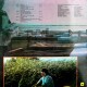 Pink Floyd - USA Tour 1987 - Triple LP Vinyl Album - 1987 Europe - Psychedelic Rock