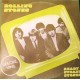 The Rolling Stones - Ready Steady Stones - Double LP Vinyl Album - 1976 Guyana - Rock Music