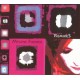 Mylène Farmer - Remixes - CD Album Digipack