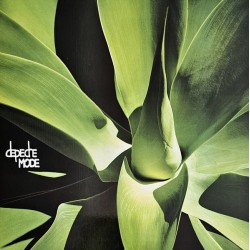 Depeche Mode - Exciters In Cologne - LP Vinyl Album Picture Disc - 2023 Europe - Synthpop New Wave