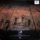 Megadeth - Sweating Bullets - Maxi Vinyl 12 inches - Coloured Blue - 1993 UK - Speed Metal