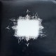 Tool - Ænima - Double LP Vinyl - Gatefold