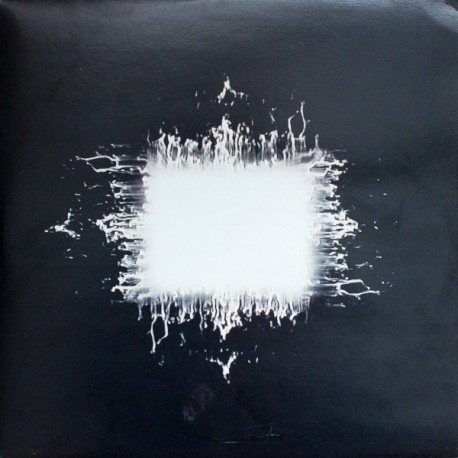 Tool - Ænima - Double LP Vinyl - Gatefold