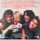 Slayer ‎– Reign In Blood - LP Vinyl Album - Thrash Metal