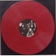 Iron Maiden - No More Lies - Dance Of Death Souvenir EP - Brazil 2023 - Heavy Metal