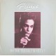 Prince - Do You Think I'm Sexy? - Double LP Vinyl Abum - Italy 1987 - Minneapolis Sound