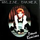 Mylène Farmer - Dance Remixes - Double CD Album