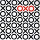 OXO - Whirly Girl - Oxo - LP Vinyl Album - 1983 Holland - Synth Pop Rock