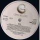 OXO - Whirly Girl - Oxo - LP Vinyl Album - 1983 Holland - Synth Pop Rock