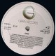 OXO - Whirly Girl - Oxo - LP Vinyl Album - 1983 Holland - Synth Pop Rock