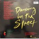 David Bowie Et Mick Jagger - Dancing In The Street - 1985 France - Rock Pop