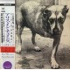 Alice In Chains - Grind Alice In Chains - Double LP Vinyl Album - 2023 Japan - Grunge Rock