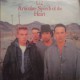 U2 - Articulate Speech Of The Heart - Triple LP Viny Album - Australia 1988 - Alternative Rock