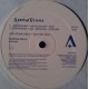 Anna Vissi – Everything I Am - Maxi Vinyl 12 inches - Promo - 2000 France - Pop Eurovision-